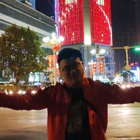 庄志浩