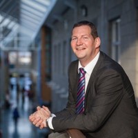 Liam Brown