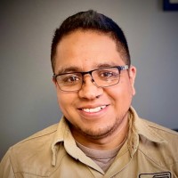 Jose Nunez