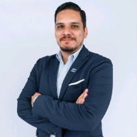 Joffre Vera Montalvo