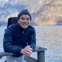 Hoang Viet Nguyen
