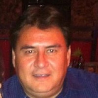 Nathan Hernandez Oropeza