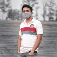 Sandeep Kumar