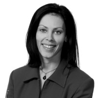 Guylaine Dionne