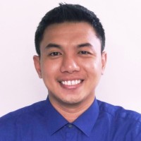 Jared Omni Galanza