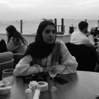 Rumeysa Yazici