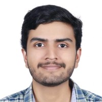 Ivin Varughese