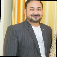 Manoj Vishwakarma