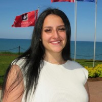 Margo Fleming