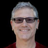 Neal R.