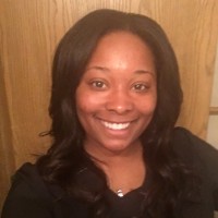 Dominique Clemons