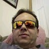 Wayne Sorrell