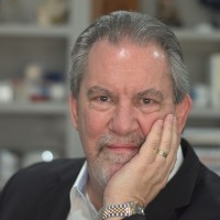 Kevin BerchelmannKevin Berchelmann is an Influencer