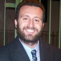 Ivan Monaco