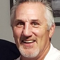 Gary Husman