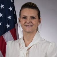 Jessica Brown