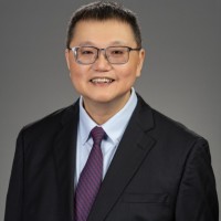 Nicholas So