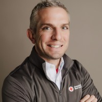 Adam Reaves