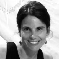 Julie Rota