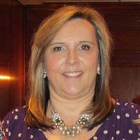 Nancy Wohlhart