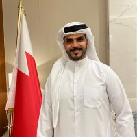 Yousif Al-Sarraf