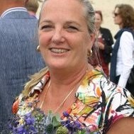 Cathy Kabalt
