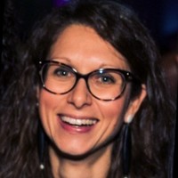 Daria Squeri