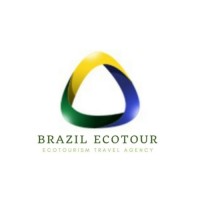 Brazil Ecotour