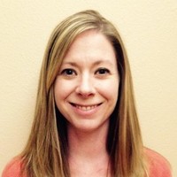 Amanda Bisher