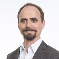 Peter Schlumpf