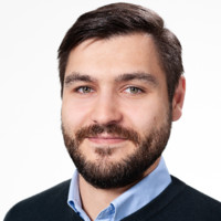 Rafał Grabowski