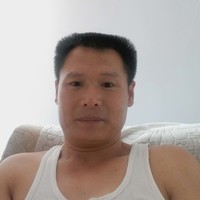 卢宪忠