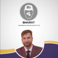 RAHUL GUPTA