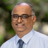 Dhananjay Satale
