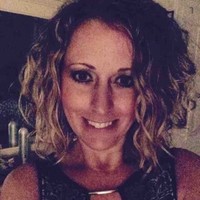 Stefanie Reilly
