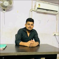 Akash Kumar Mishra
