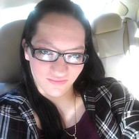 Amber Johnson