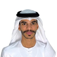 Khaled Assakaf Alhashmi