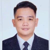Joshua Elezar Lontok