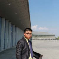 Htet Wai Yan Oo
