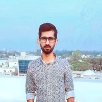 Usama Tariq