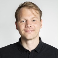 Jim Bengtsson