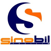 Sinobil Yazilim