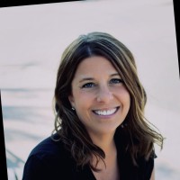 Bridget Powell