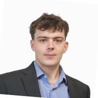 Rhys Mathias