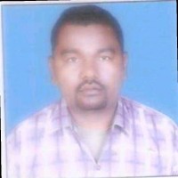 Ramdeen Baiga