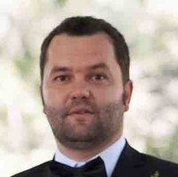 Radu Haranglavean