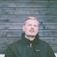 Esben Mortensen