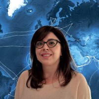 Simona Manodoro