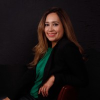 Marcela Zendejas Anguiano